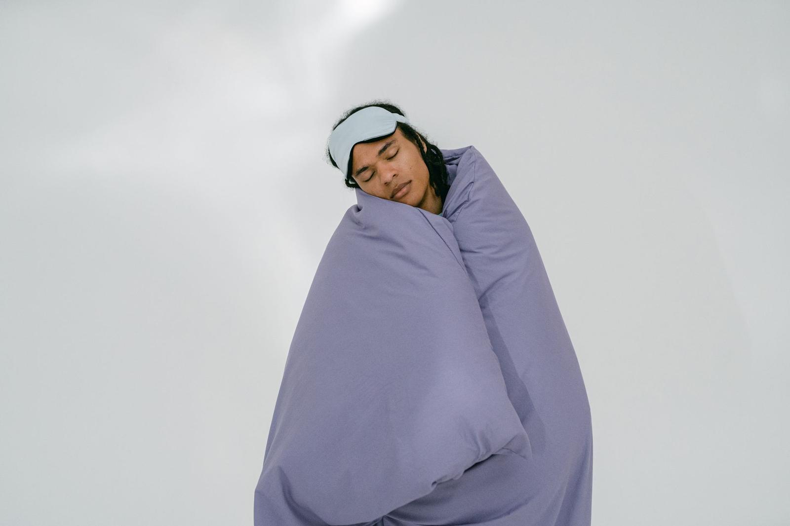 Richmond Shift Workers Master Sleep Health With These Science-Backed Strategies