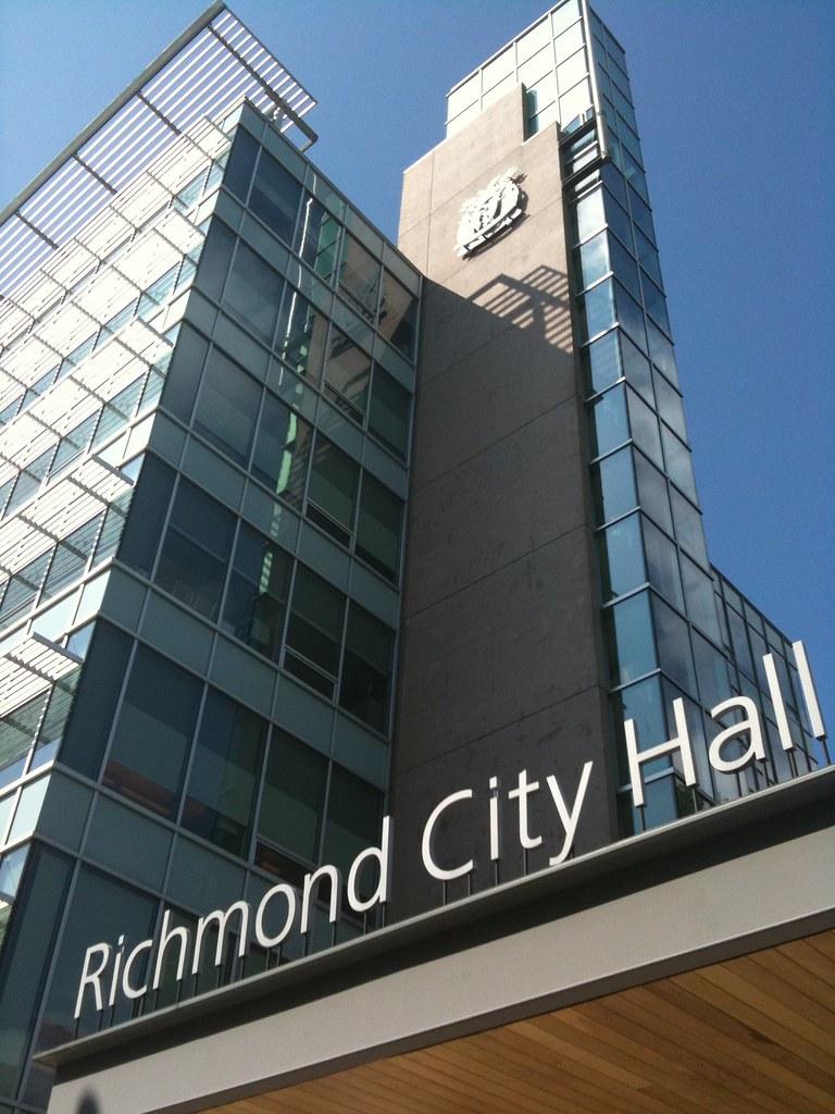 First-Time Buyers Use Family Guarantors to Afford $850K Richmond Homes